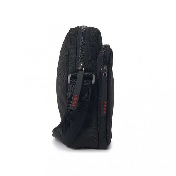 [부산점] 보스 남성 크로스백 50547767 001