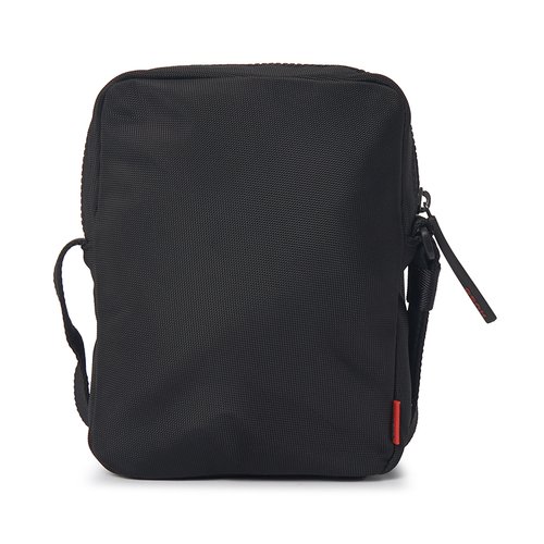 rep product image3