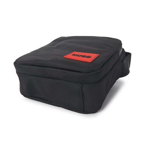 rep product image4