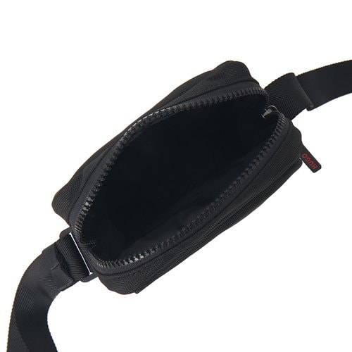 rep product image5