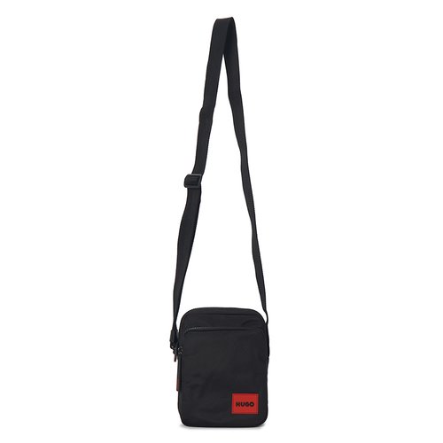 rep product image6
