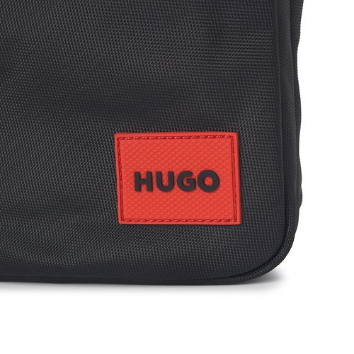 rep product image7