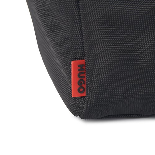 rep product image8