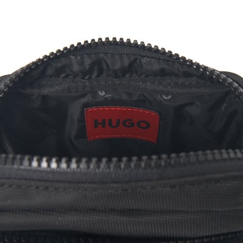 rep product image9