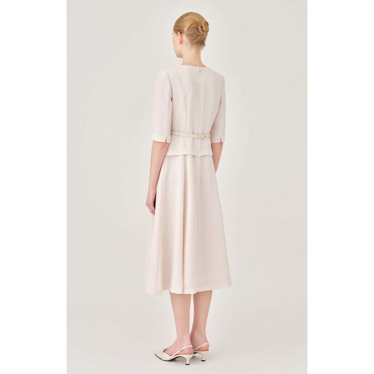 추가3이미지