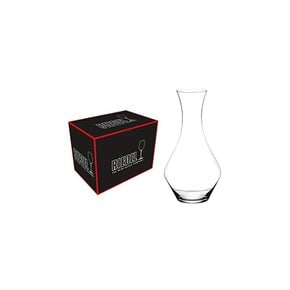 RIEDEL 리델 디켄터 까베르네 매그넘 1700ml 1440 26