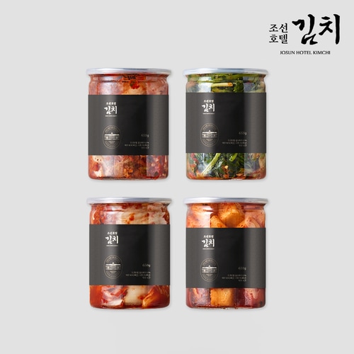 상품이미지2
