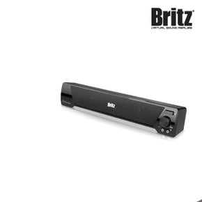 브리츠 BA-R9 SoundBar 사운드바