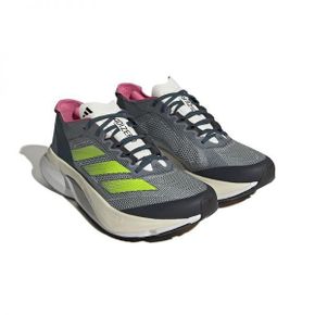 5044927 Adidas Running Adizero Boston 12 105298172