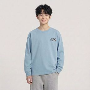 행텐틴즈 백 빅 베니 티셔츠 293 14570 031 401 03 _P417051003