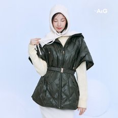 24FW 바라클라바 2종