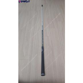[중고] 후부키 J60 S 드라이버샤프트테일러메이드 슬리브 XA3549401