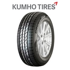 크루젠 프리미엄 KL33 225/55R19  전국무료장착