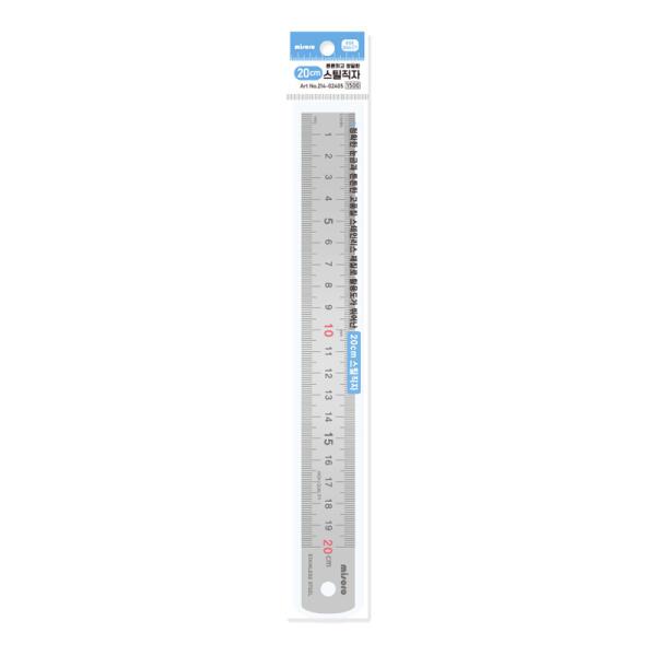 확대된 대표 IMAGE1
