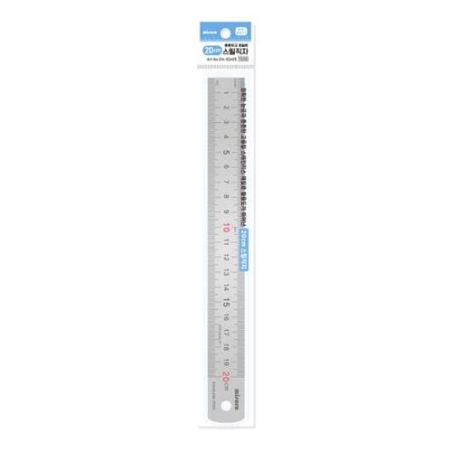 IMAGE1
