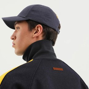 [해외배송] 25 F/W 그레이 자켓 WITH 사이드 스트라이프 F04MBG010FAB001-6200 B0051847192