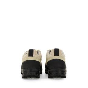 [해외배송] 24 F/W 디에메 GRAPPA HIKER 스니커즈 DI24SPGHM_F02X008ECRECR B0041387540