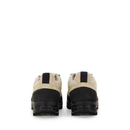 [해외배송] 24 F/W 디에메 GRAPPA HIKER 스니커즈 DI24SPGHM_F02X008ECRECR B0041387540