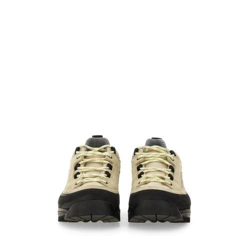 [해외배송] 24 F/W 디에메 GRAPPA HIKER 스니커즈 DI24SPGHM_F02X008ECRECR B0041387540