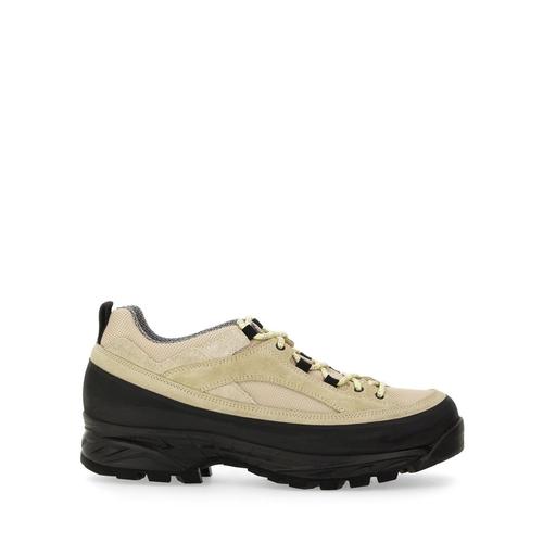 [해외배송] 24 F/W 디에메 GRAPPA HIKER 스니커즈 DI24SPGHM_F02X008ECRECR B0041387540