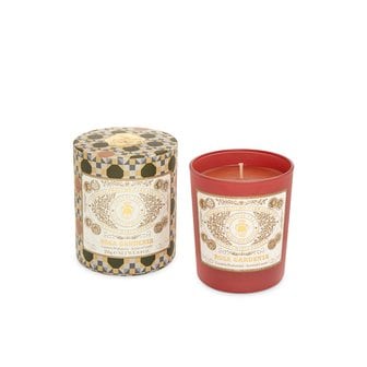 산타마리아노벨라 로사 가데니아 칸델라 프로퓨마타 6313963001500