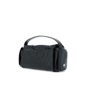 [아크네 스튜디오] Shoulder bag A10367 2895622