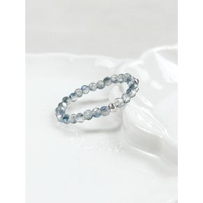 Serenity Ring