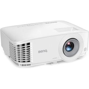 영국 벤큐 프로젝터 BenQ WXGA Business Projector MW560 DLP 4000 Lumens High Brightness 2000