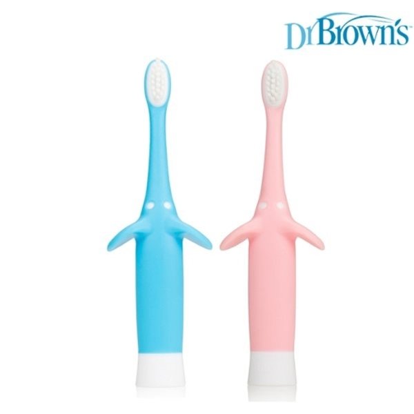 확대된 대표 image1