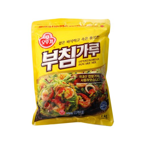 상품이미지1