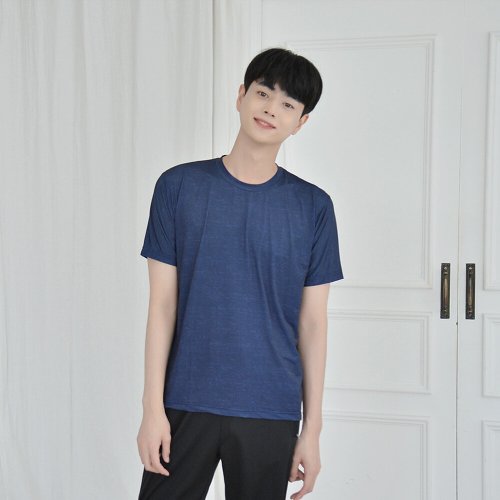 상품이미지2