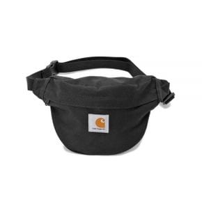 CARHARTT 칼하트 WIP 24FW Jake Hip Bag (I031476 89XX) (제이크 힙백)