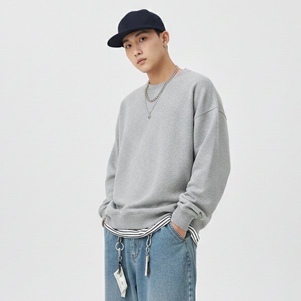 확대된 대표 상품이미지