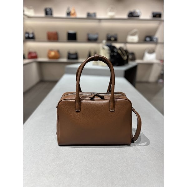 [파주점] 듀이 토트백 29 (Due Tote) ROBTX25642BRX