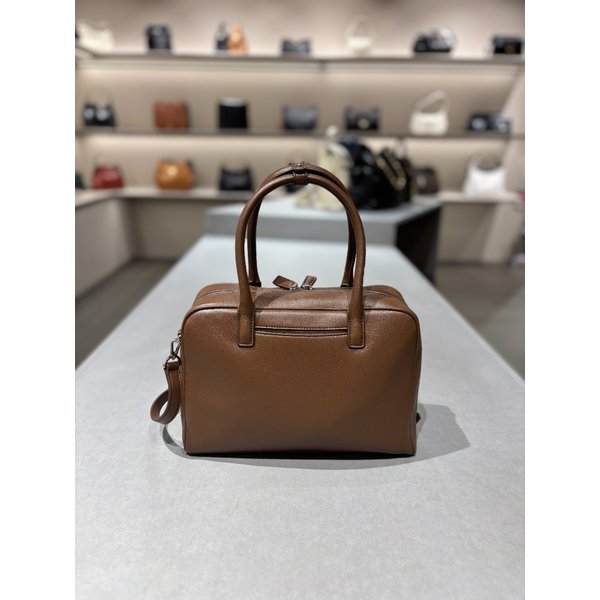 [파주점] 듀이 토트백 29 (Due Tote) ROBTX25642BRX