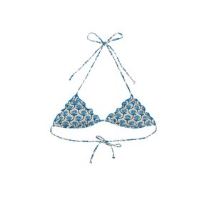 MC2 생 바스 여성 비키니 SS25 SAG0001 00153H10
