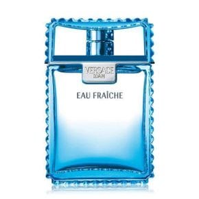 Versace 맨 Eau 프레시 애프터 쉐이브 로션