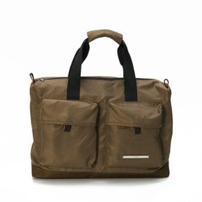 [스타필드하남점] CITY WALKER TOTE 010 토트백(RTO0103BRZF)