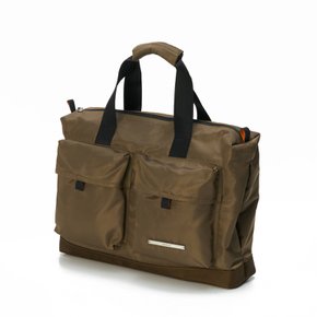 [스타필드하남점] CITY WALKER TOTE 010 토트백(RTO0103BRZF)