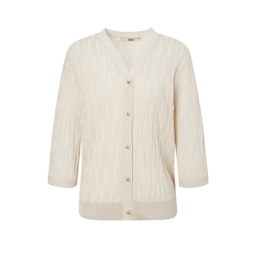 LF Product Image3