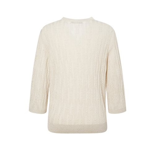 LF Product Image4