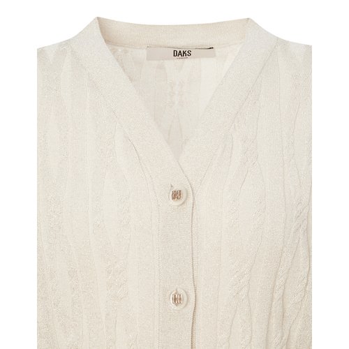 LF Product Image5