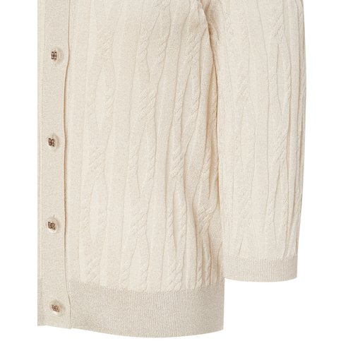 LF Product Image6