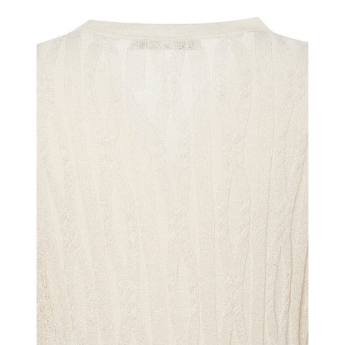 LF Product Image7