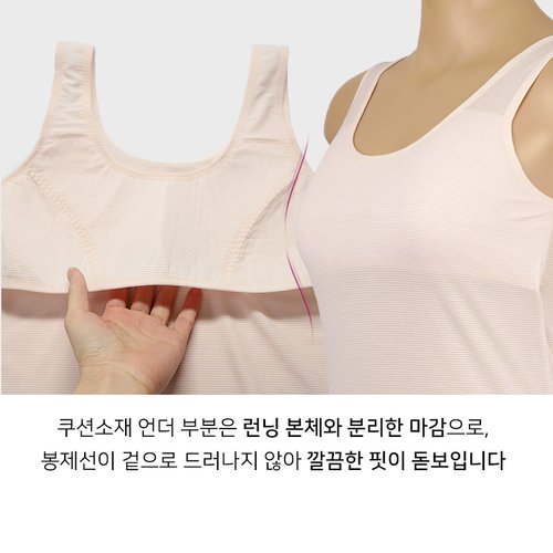 이미지8