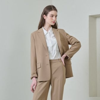 올앤썬드리 [여주점] 올앤선드리 힐트JK A4S2J135