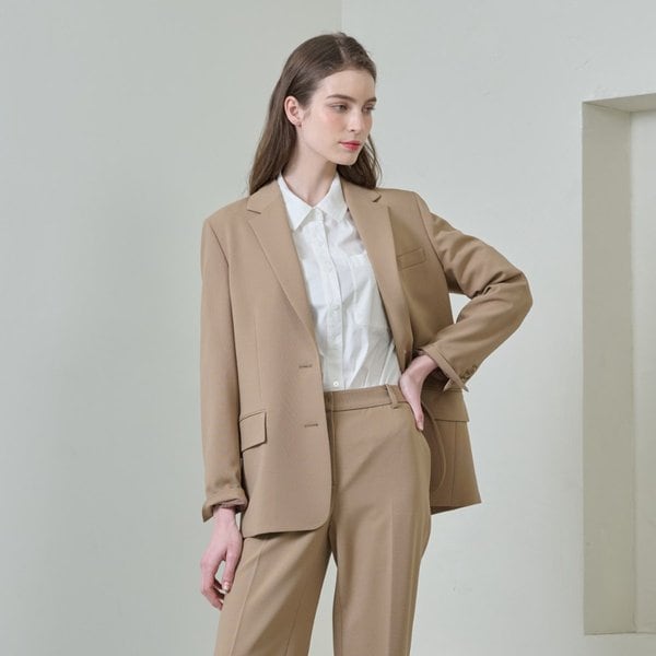 [여주점] 올앤선드리 힐트JK A4S2J135