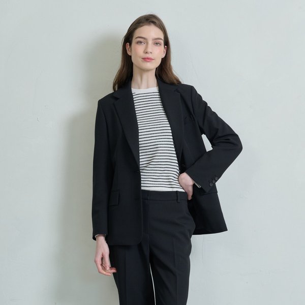 [여주점] 올앤선드리 힐트JK A4S2J135