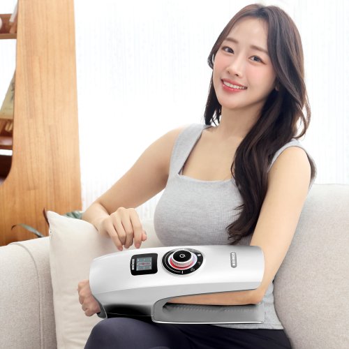 추가4이미지