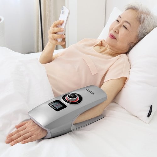 추가6이미지